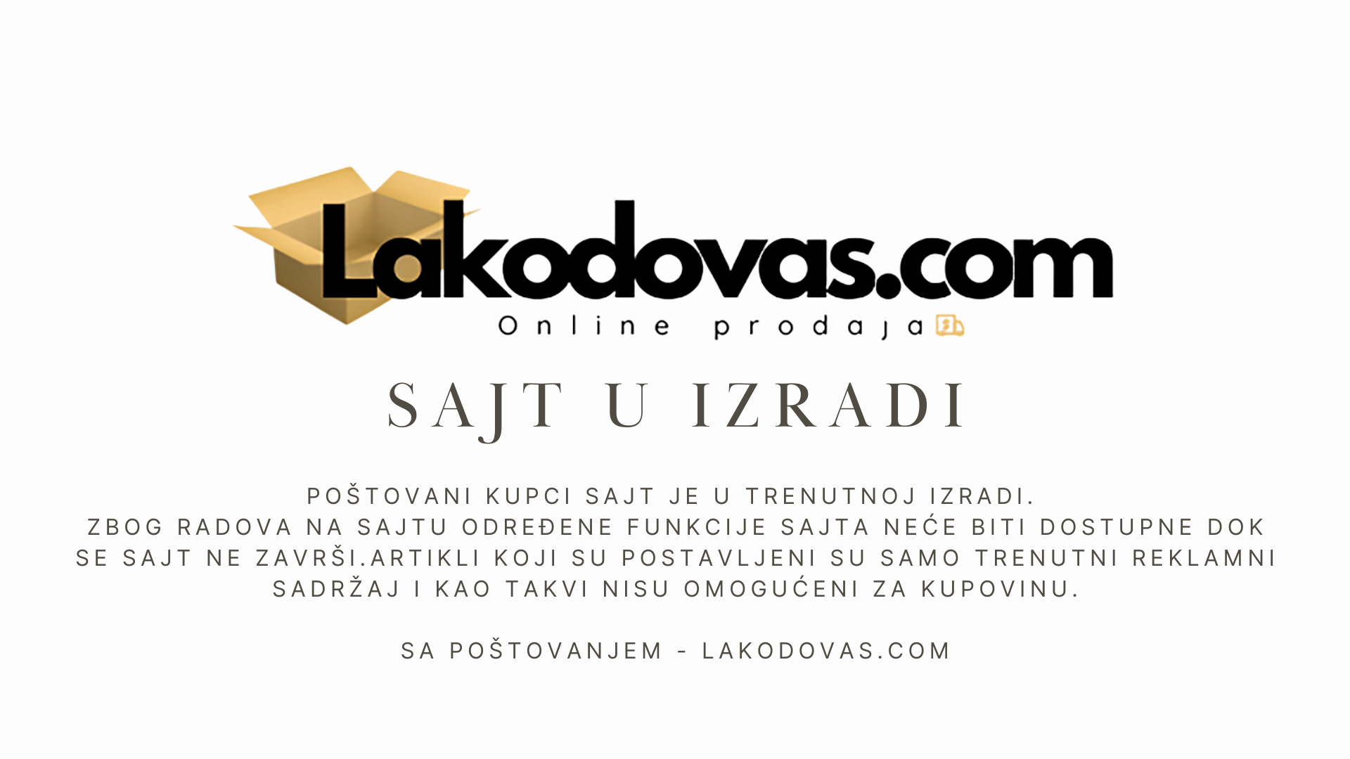 https://www.lakodovas.com/images/banners/6.png