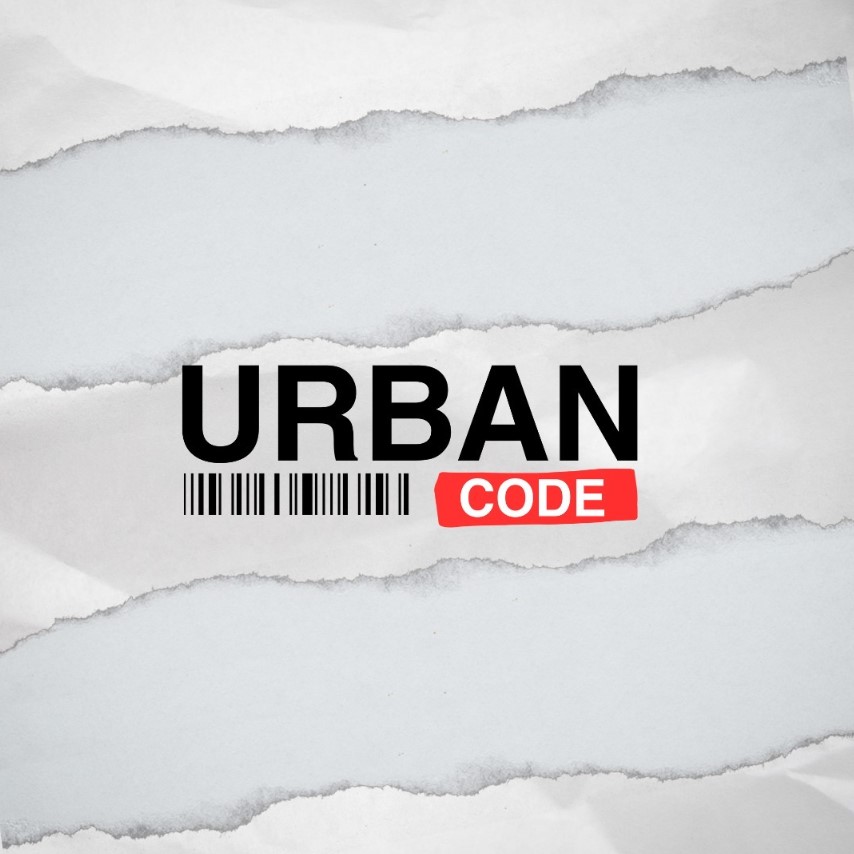 URBANcode POD